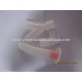 Plastic parts for your design,injection moulding